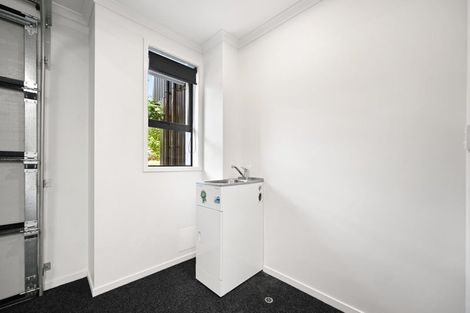 Photo of property in 14/182u London Street, Hamilton Central, Hamilton, 3204