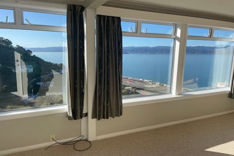 Photo of property in 79 Barnard Street, Wadestown, Wellington, 6012