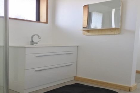 Photo of property in 40a Ventry Street, Alexandra, 9320
