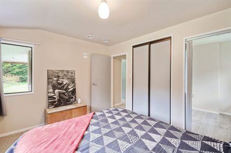 Photo of property in 27 Sheats Road, West Eyreton, Rangiora, 7475