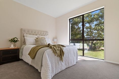 Photo of property in 70 Pinehurst Drive, Pauanui, Hikuai, 3579