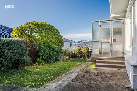 Photo of property in 18 Russell Street, Dunedin Central, Dunedin, 9016