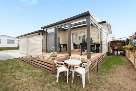 Photo of property in 316/11 Kamahi Crescent, Papamoa Beach, Papamoa, 3118