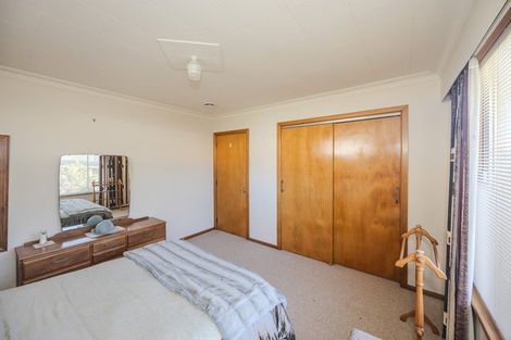 Photo of property in 29 Hayle Street, Holmes Hill, Oamaru, 9401