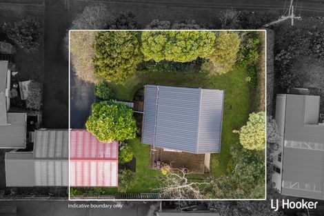 Photo of property in 22a Citrus Avenue, Waihi Beach, 3611