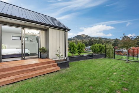 Photo of property in 64 Heathfield Drive, Mosgiel, 9024