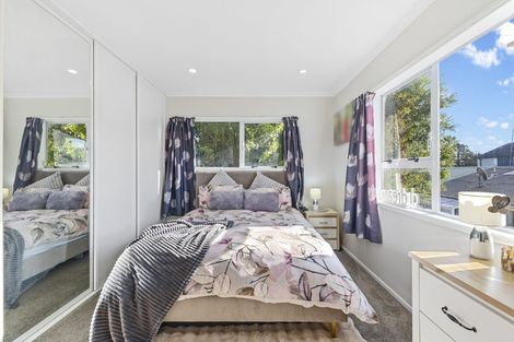 Photo of property in 1/66 Kautami Avenue, Papatoetoe, Auckland, 2025