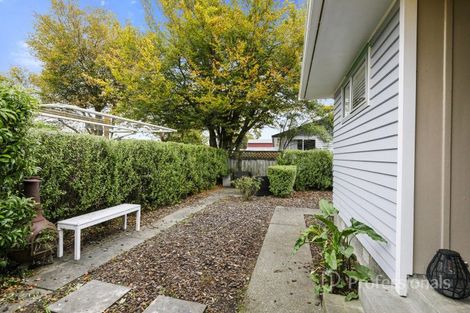 Photo of property in 3 Norfolk Street, Belmont, Lower Hutt, 5010
