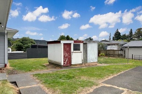 Photo of property in 33 Manson Street, Taumarunui, 3920