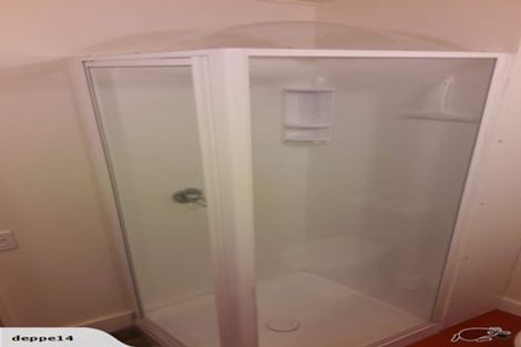 Photo of property in Hannahs Corner, 14/8 Leeds Street, Te Aro, Wellington, 6011