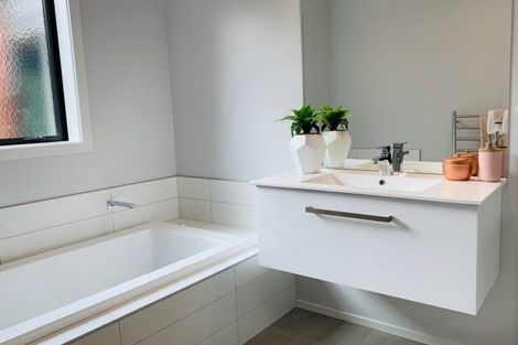 Photo of property in 32 Lulu Avenue, Chartwell, Hamilton, 3210