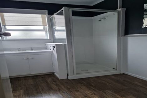 Photo of property in 78b Pererika Street, Victoria, Rotorua, 3010