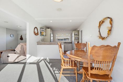 Photo of property in 44 Ashgrove Street, Rangiora, 7400