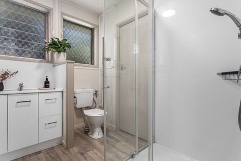 Photo of property in 143 Douglas Street, Whakatane, 3120