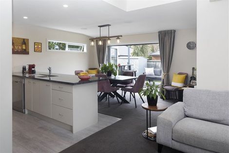 Photo of property in 110 Woodham Road, Linwood, Christchurch, 8062