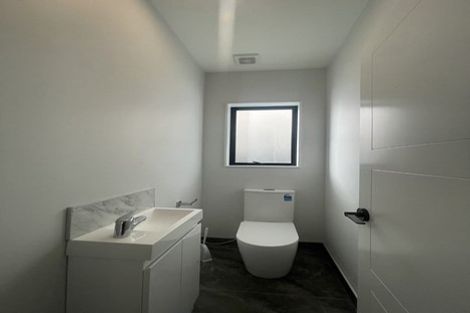 Photo of property in 9 Pilot Drive, Hobsonville, Auckland, 0616