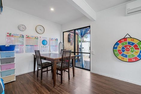 Photo of property in 14/19a Gray Avenue, Mangere East, Auckland, 2024