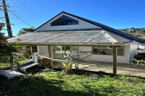 Photo of property in 2/127 Campbell Street, Karori, Wellington, 6012