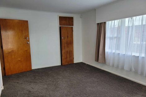 Photo of property in 17 Elizabeth Street, Tuakau, 2121