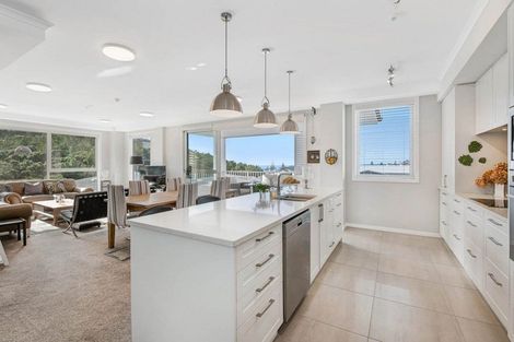 Photo of property in 119 Panorama Heights, Orewa, 0931