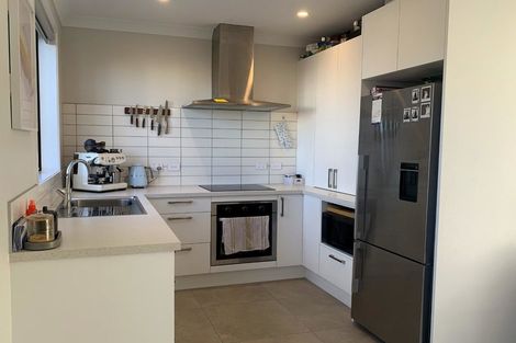 Photo of property in 18 Propeller Avenue, Whenuapai, Auckland, 0618