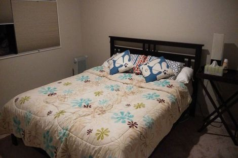 Photo of property in 28 Macnean Drive, East Tamaki Heights, Auckland, 2016