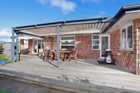 Photo of property in 39 Pukepapa Road, Marton, 4710