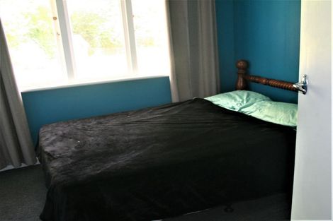 Photo of property in 2a Elizabeth Street, Te Kuiti, 3910