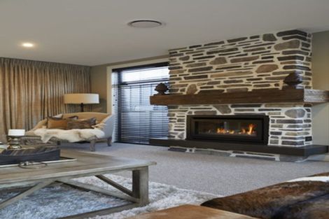 Photo of property in 158 Lakes Boulevard, Pyes Pa, Tauranga, 3112