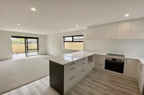 Photo of property in 9a/8 Maronan Street, Woolston, Christchurch, 8023