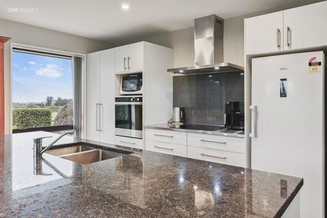 Photo of property in 1025 German Road, Starvation Hill, Oxford, 7495