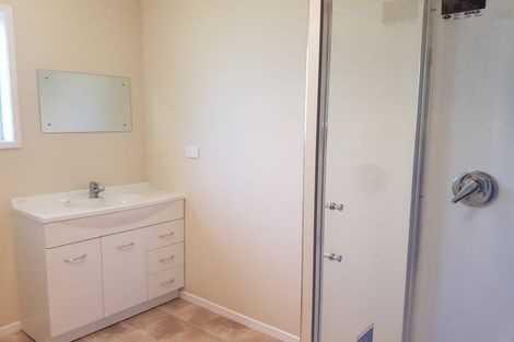Photo of property in Masonic Village, 18 Hanover Street, Wellsford, 0900