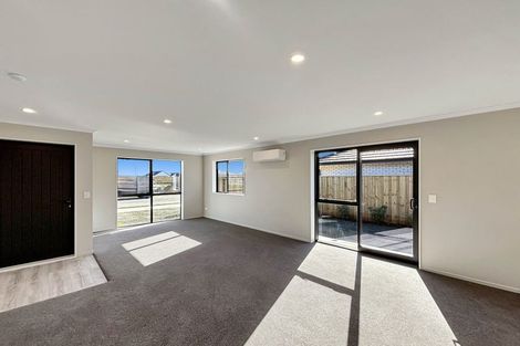 Photo of property in 4 Campbell Drive, Lincoln, 7674