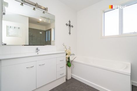 Photo of property in 20 Sutcliffe Street, Saint Clair, Dunedin, 9012
