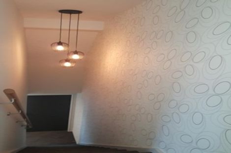 Photo of property in 1/340 Madras Street, Christchurch Central, Christchurch, 8013