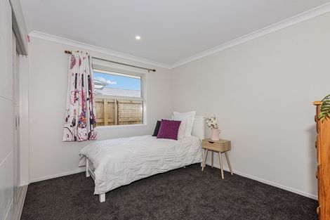 Photo of property in 7 Sumner Place, Te Kamo, Whangarei, 0112