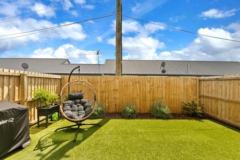 Photo of property in 344c Selwyn Street, Addington, Christchurch, 8024
