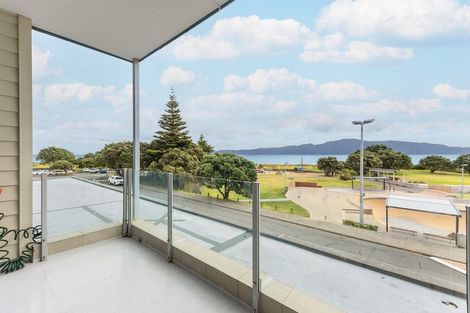 Photo of property in 16/4u Seaview Road, Paraparaumu Beach, Paraparaumu, 5032