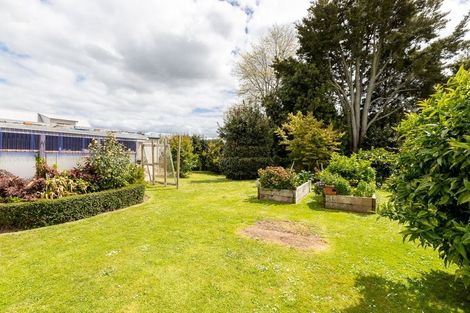 Photo of property in 13 Greta Street, Glenview, Hamilton, 3206