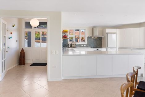 Photo of property in 35 Kotare Street, Hilltop, Taupo, 3330