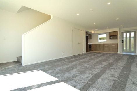 Photo of property in 7/295 Armagh Street, Christchurch Central, Christchurch, 8011