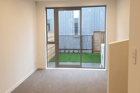 Photo of property in 213 Mclintock Street North, Johnsonville, Wellington, 6037