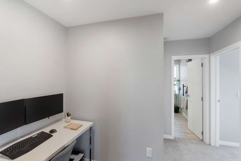 Photo of property in 41 Dalkeith Street, Hoon Hay, Christchurch, 8025