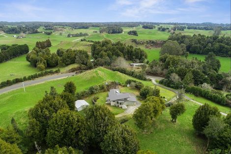 Photo of property in 740 Tauranga Direct Road, Hamurana, Rotorua, 3096
