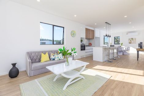 Photo of property in 21 Waka Street, Albany Heights, Auckland, 0632