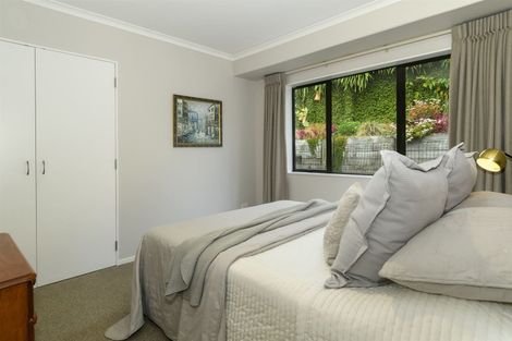 Photo of property in 53 Hallmark Rise, Bethlehem, Tauranga, 3110