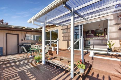 Photo of property in 112 Higgs Road, Mapua, 7005