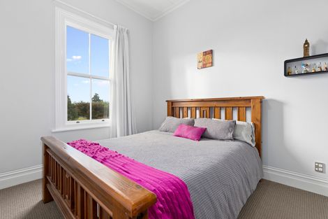 Photo of property in 209a Te Puroa Road, Ngaruawahia, 3793