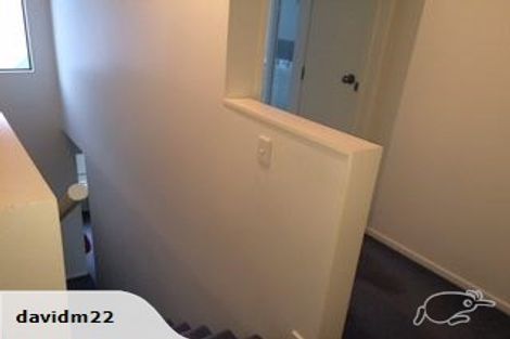 Photo of property in 22 Nyoli Street, Northcote, Christchurch, 8052