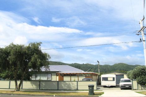 Photo of property in 91 Miro Street, Trentham, Upper Hutt, 5018